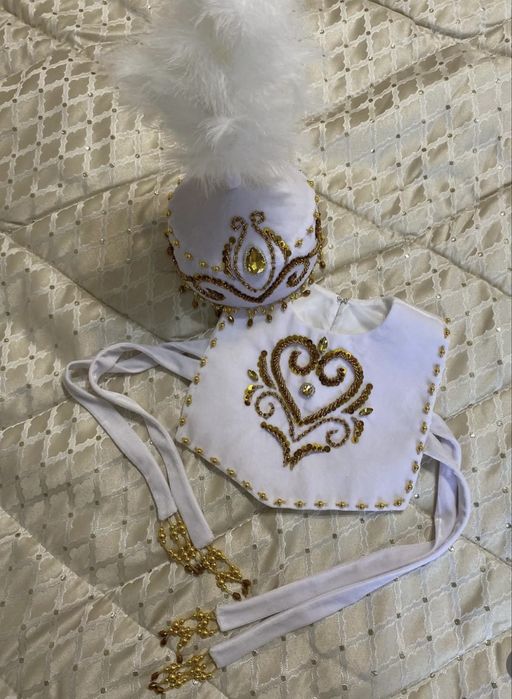 1 жасқа екеулік