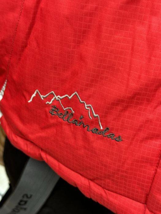 комбинизон экипировка