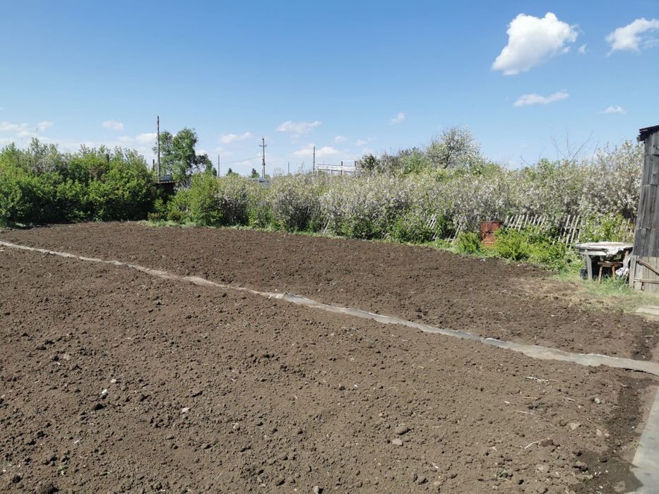 Продам дачу  5 соток