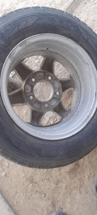 Покрышка дискі покрышка дискі ….