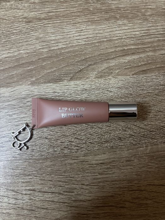 Висококачествена грим козметика Dior