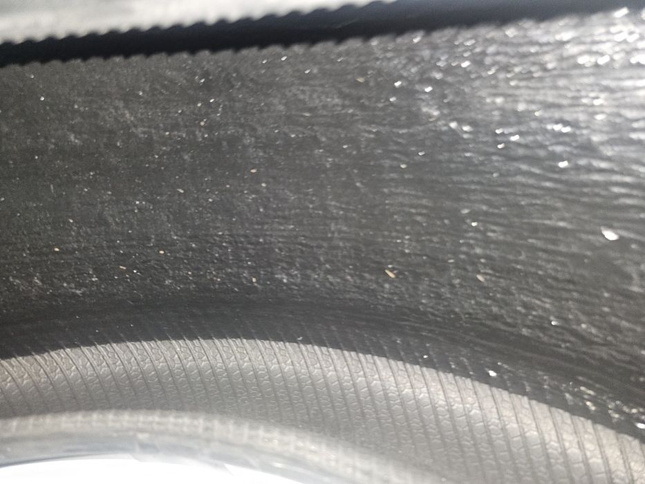 Anvelope vara  255 / 55  R 18