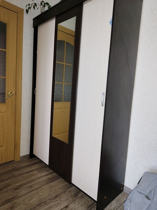 Шкаф для спальни