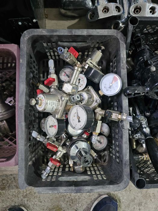 пивное оборудование бу