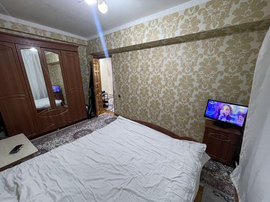 срочно сдаётся квартира метро минор ц-5 4-комната евро ремонт укомплек