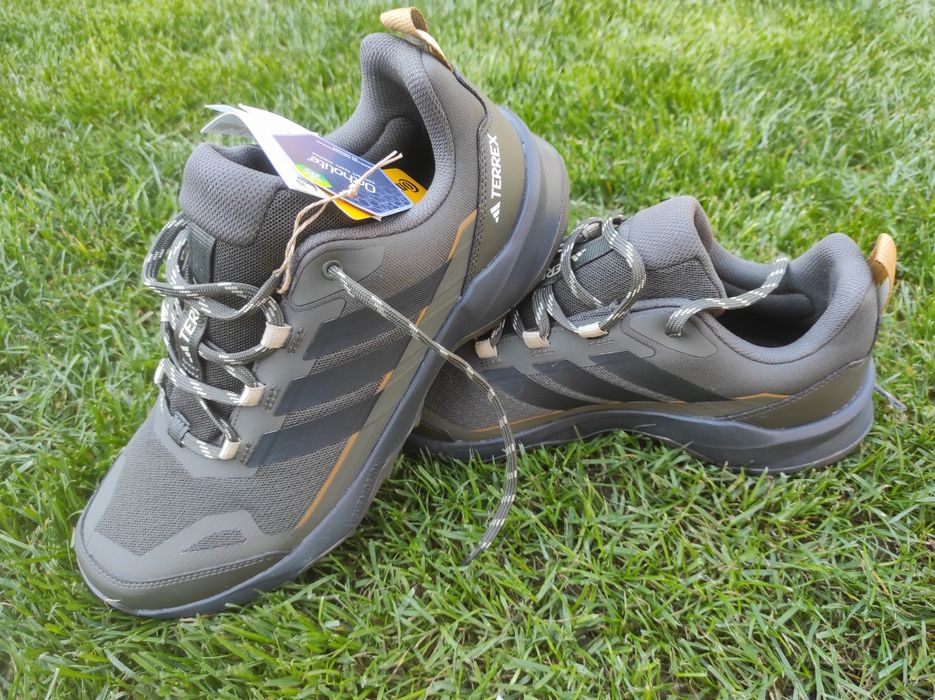 Adidas Terrex Skychaser AX pantofi sport