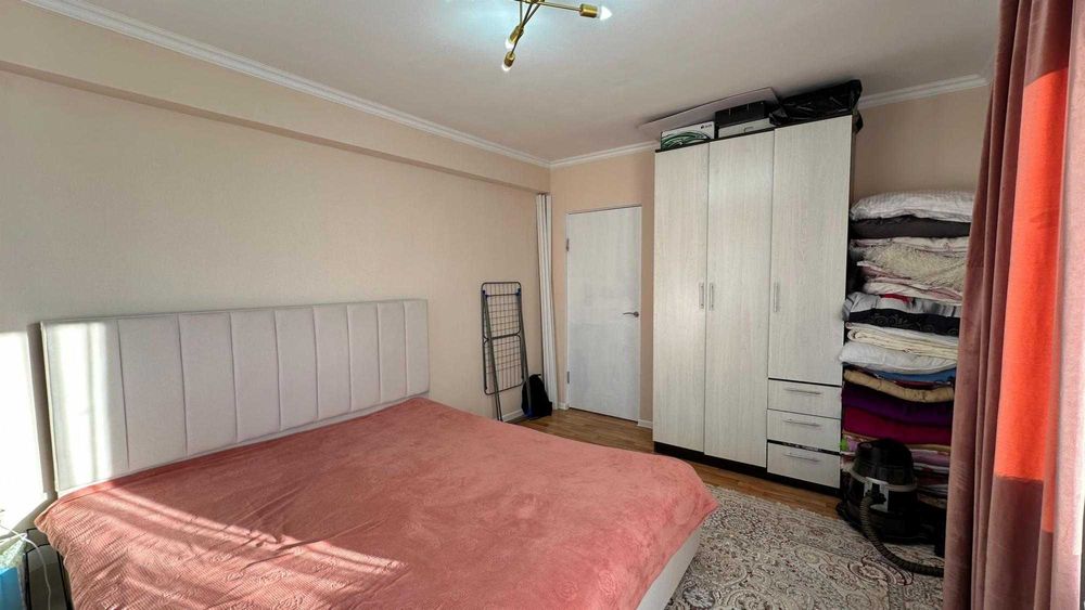 Продаётся ул. 9-я Площадка Аида Империя