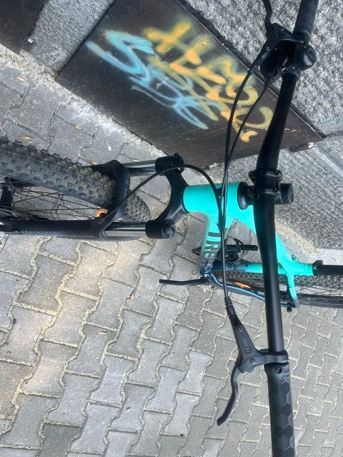 Trek Marlin 6 Gen 3