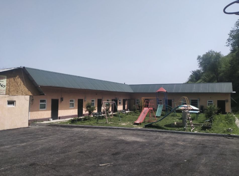 Сдам в аренду квартиру, сдается квартира, сдам времянку