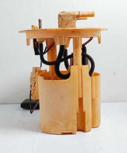 Pompa rezervor  combustibil 1489085080 Fiat Ulysse a 2-a generatie se