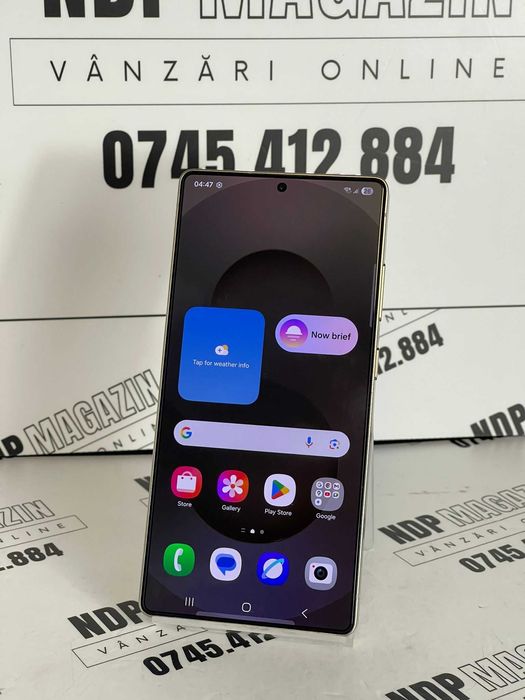 NDP Amanet NON-STOP Bld.Iuliu Maniu 69 SAMSUNG S25 ULTRA (49603)