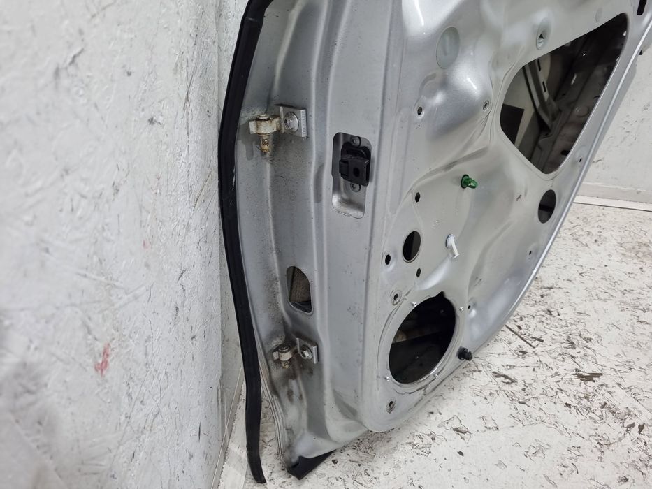 Usa dreapta spate Volkswagen Golf 7 (5G) [Fabr 2014-prezent] Hatchback