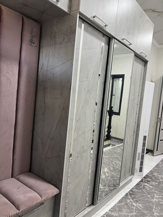 Продается Юнусабад Шахристанская ,Телевышка