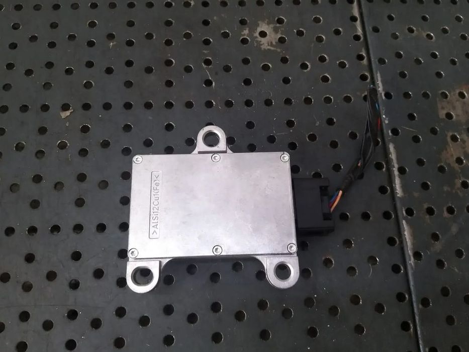 Modul electronic kia soul 956903j000 bg68227900 a2c53116423
