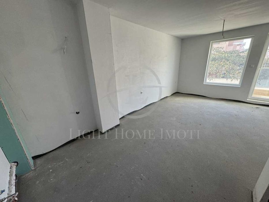 Реф. 1029 Къща с четири спални / Коматево