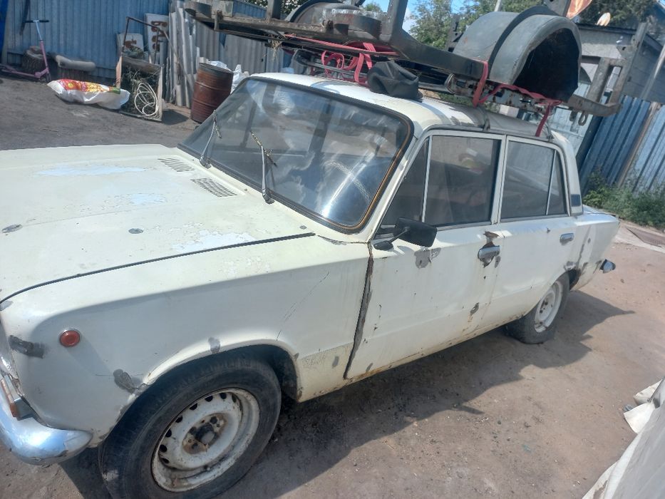 Продам  машины опель