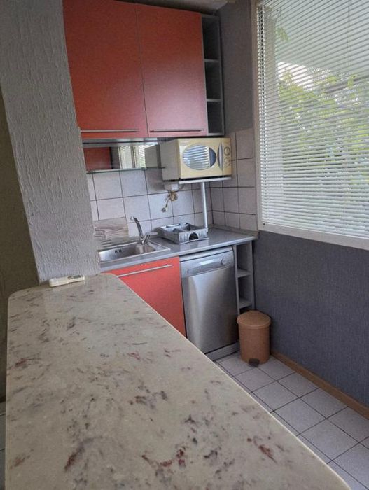 Дава се под наем Тристаен апартамент в София, Люлин 5 - 88 кв.м за 600 € - Снимка #3