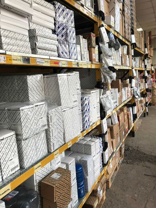 injectoare iveco daily 2.3 e3 e4  / fiat ducato / Citroen / Peugeot