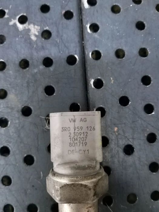 Senzor presiune aer conditionat audi a4 b6 8e 3r0959126