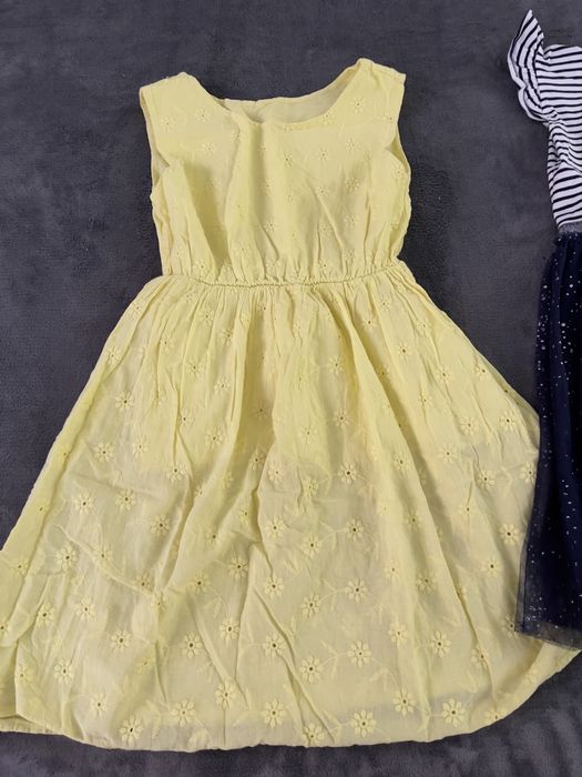 Лот лято размер 7-8 г