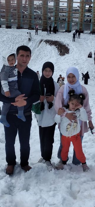 А 32 самсунг телефоним