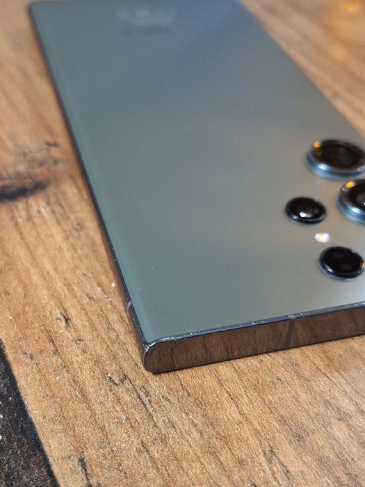 Samsung S23 Ulta 512GB