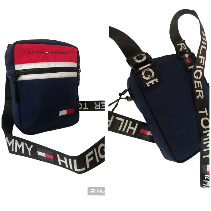 Чанта calvin klein ,lacoste,tommy hilfiger