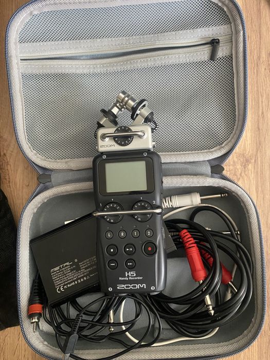 Продам срочно весь комплект