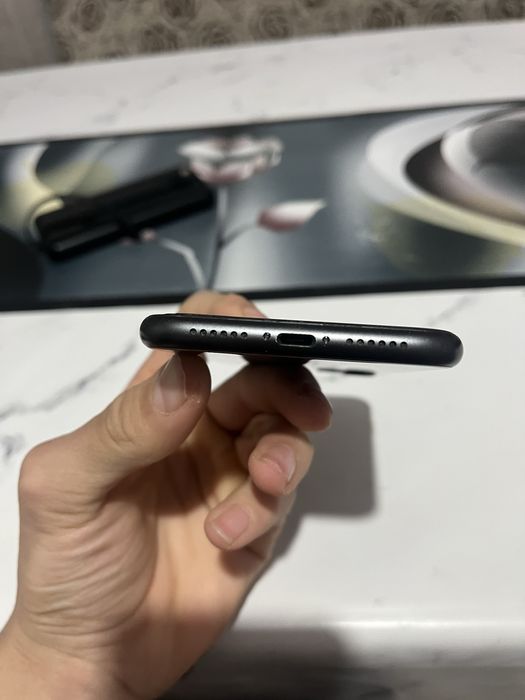 Айфон 11 жагдаиы жаксы