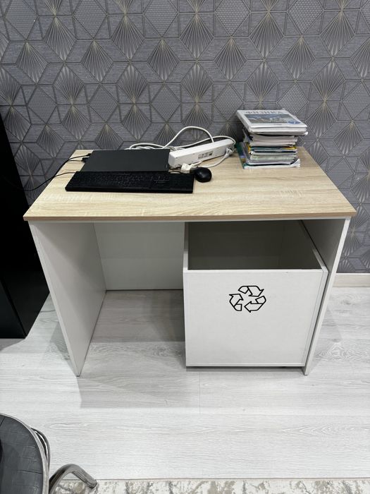 Письменные столы, стол под компьютер