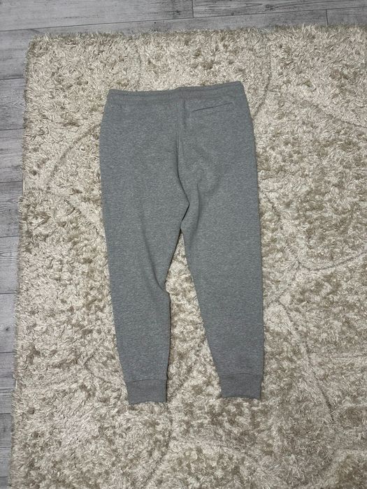 Pantaloni guess .