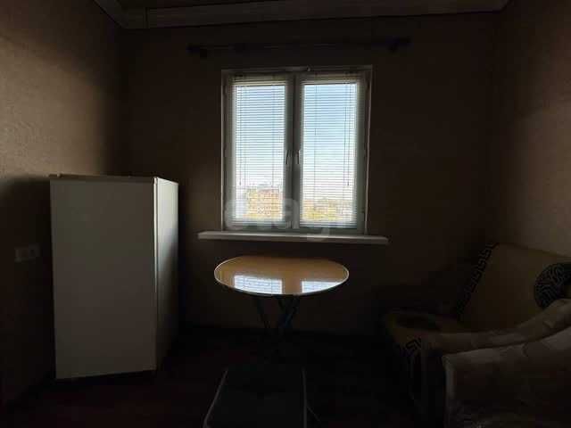 2-комн. квартира, 60м², 9/7 этаж