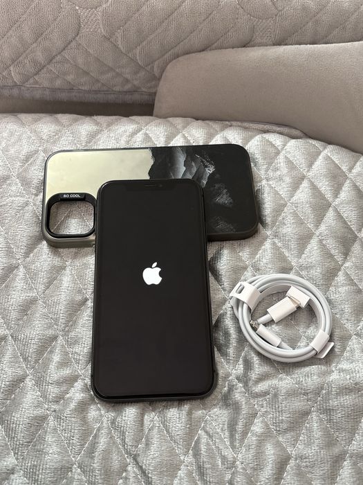 Продам Айфон 11,Apple 11,Iphone 11