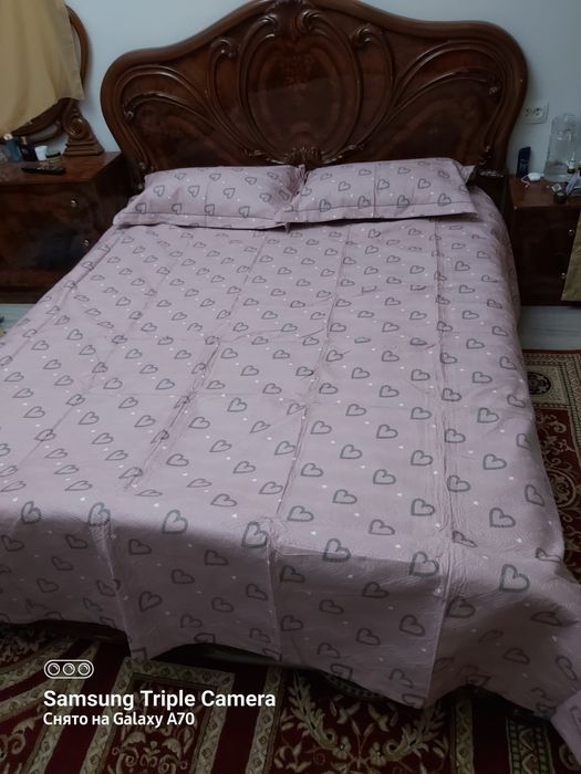 Pastelni bilyo sifatli 250000