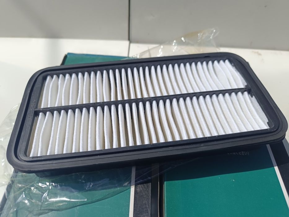 Фильтр воздушный Toyota