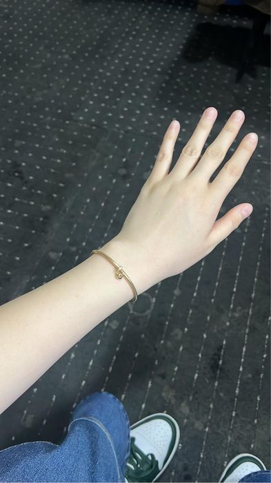 Золото продам 3.27гр