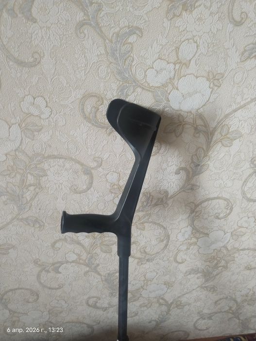 Продам трость, в отличном состоянии