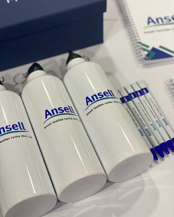 Печать на любых поверхностях. UV-печать под заказ