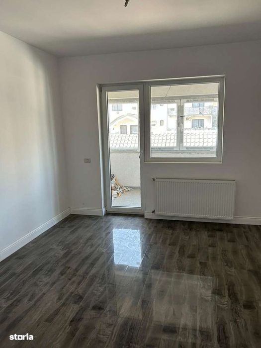 Apartament 3 camere | Dobroești | 108 mp | Etaj 2/4 cu lift | Parcare