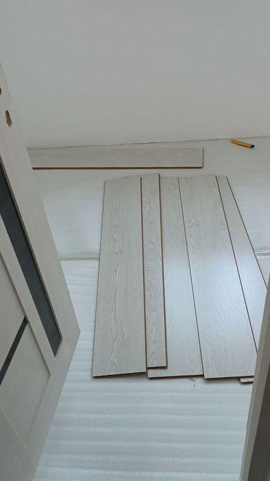 Ремонт квартир под ключ.и косметика