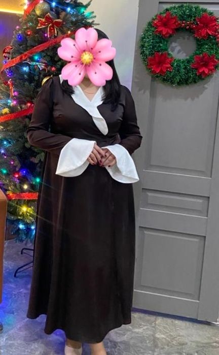 Көйлектер сатылады