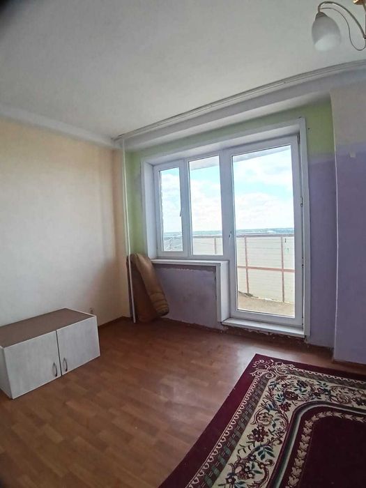 Продаётся 2 комн квартира