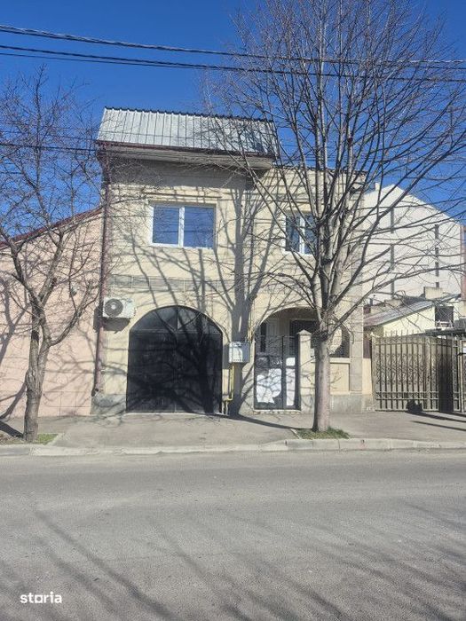 Casa 4 Camere | Delfinariu |  Lidl Delfinariu