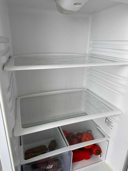 Холодильник  б/у в Караганда