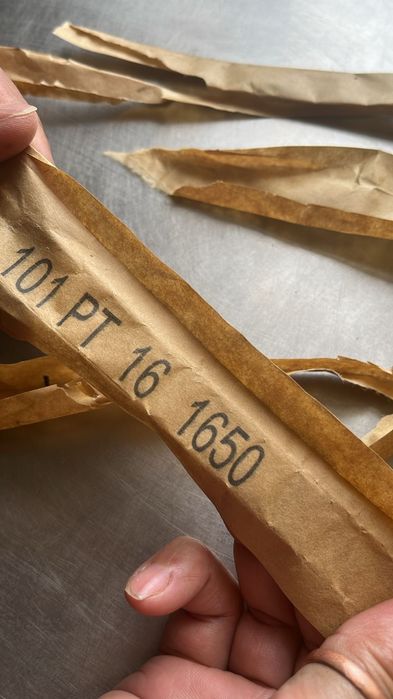 Продам пило для резки мяса