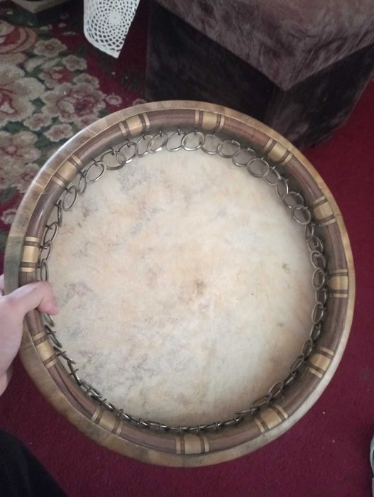 Dovul doura chexollari Bolan sotaman yangi