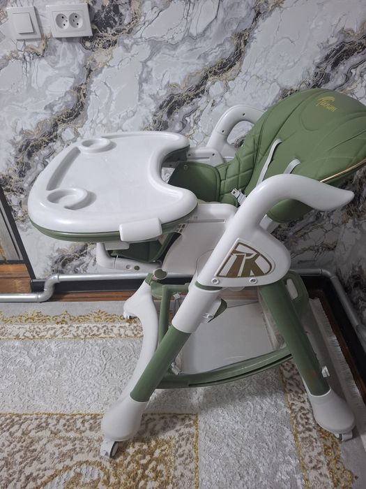 Prodayetsa detski kolyaska