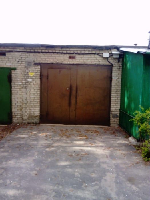 Квартира 3 комнатная