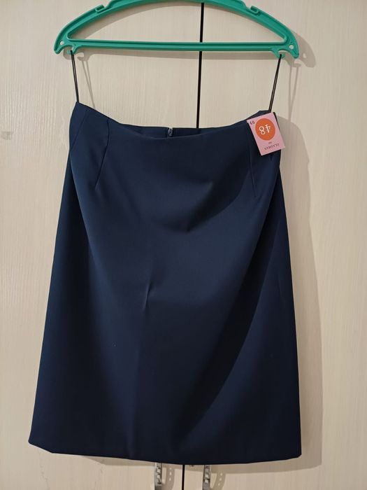 продам школьную юбку+пиджак+тенниска