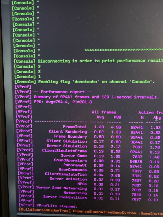 PC Gaming Ryzen 7600X | RTX 3080 | 16/32GB 6000mhz
